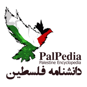 Palpedia.png